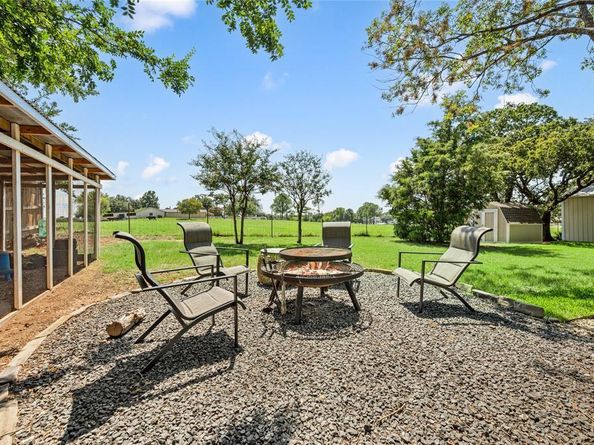 3501  Marsh Lane , Grapevine Texas 76051