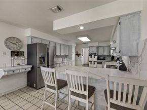 3501  Marsh Lane , Grapevine Texas 76051