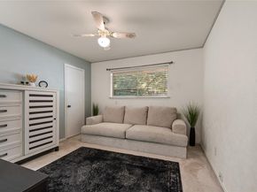 3501  Marsh Lane , Grapevine Texas 76051