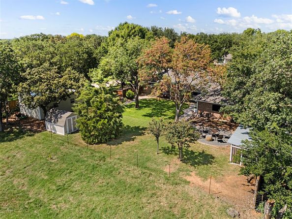 3501  Marsh Lane , Grapevine Texas 76051
