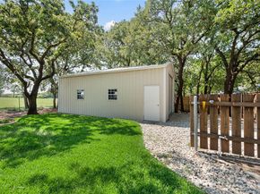 3501  Marsh Lane , Grapevine Texas 76051