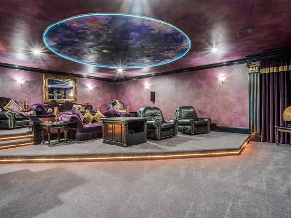 5302  Jessica Lane , Frisco Texas 75034
