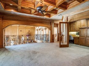 5302  Jessica Lane , Frisco Texas 75034