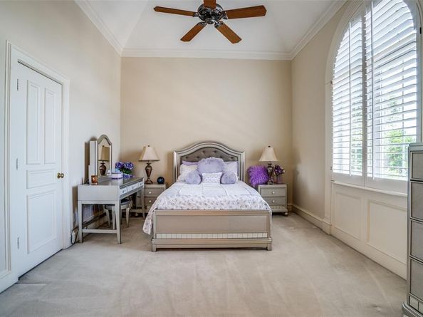 5302  Jessica Lane , Frisco Texas 75034