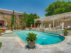 5302  Jessica Lane , Frisco Texas 75034
