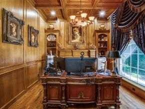 5302  Jessica Lane , Frisco Texas 75034
