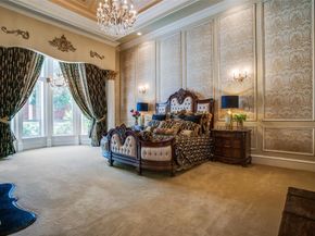 5302  Jessica Lane , Frisco Texas 75034