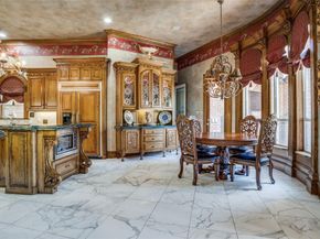 5302  Jessica Lane , Frisco Texas 75034