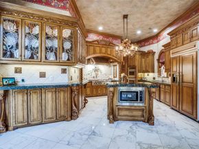 5302  Jessica Lane , Frisco Texas 75034
