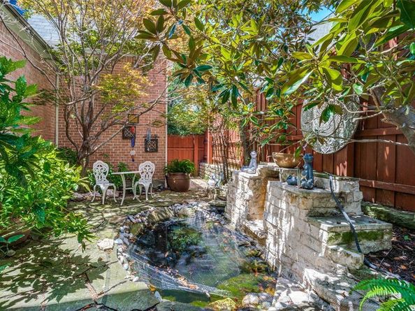 5302  Jessica Lane , Frisco Texas 75034