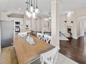 1400  Kittyhawk Drive , Little Elm Texas 75068