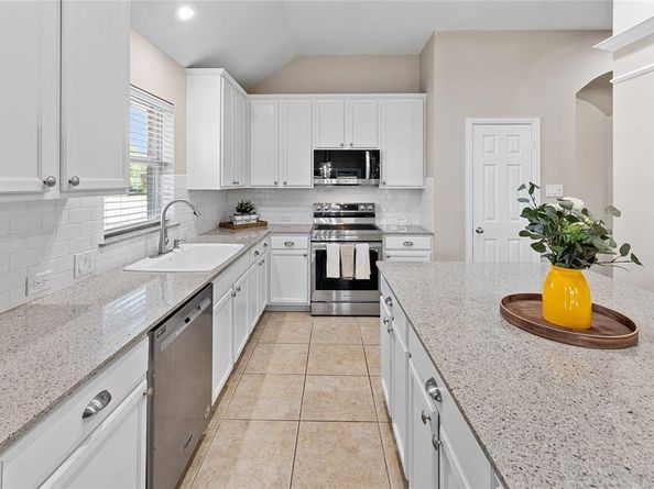 1400  Kittyhawk Drive , Little Elm Texas 75068