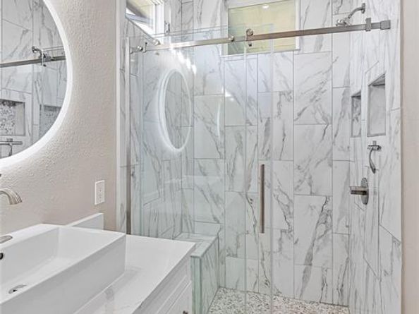 1400  Kittyhawk Drive , Little Elm Texas 75068