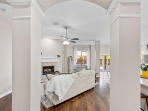 1400  Kittyhawk Drive , Little Elm Texas 75068