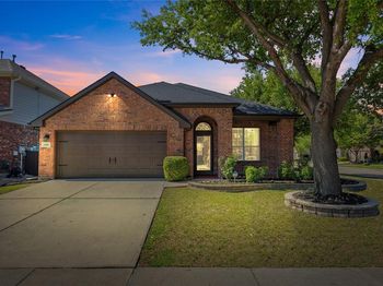 1400  Kittyhawk Drive 