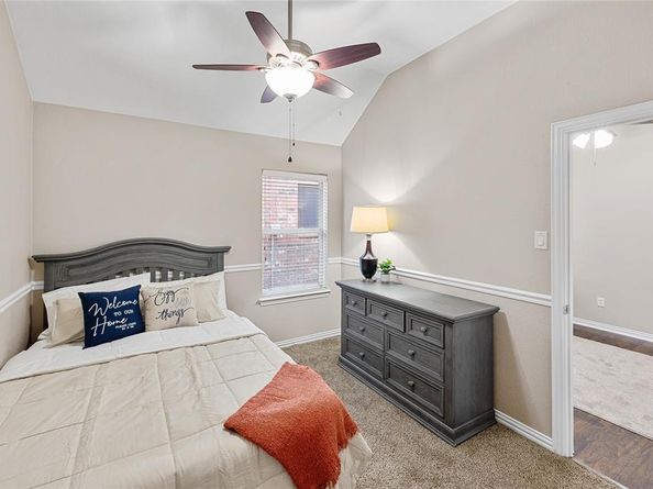 1400  Kittyhawk Drive , Little Elm Texas 75068