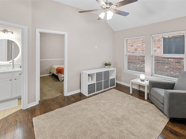1400  Kittyhawk Drive , Little Elm Texas 75068