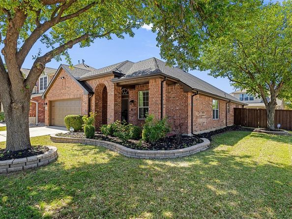 1400  Kittyhawk Drive , Little Elm Texas 75068