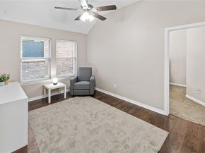 1400  Kittyhawk Drive , Little Elm Texas 75068