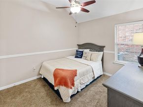 1400  Kittyhawk Drive , Little Elm Texas 75068