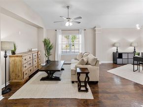 1400  Kittyhawk Drive , Little Elm Texas 75068