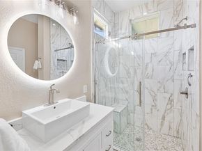 1400  Kittyhawk Drive , Little Elm Texas 75068
