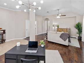 1400  Kittyhawk Drive , Little Elm Texas 75068