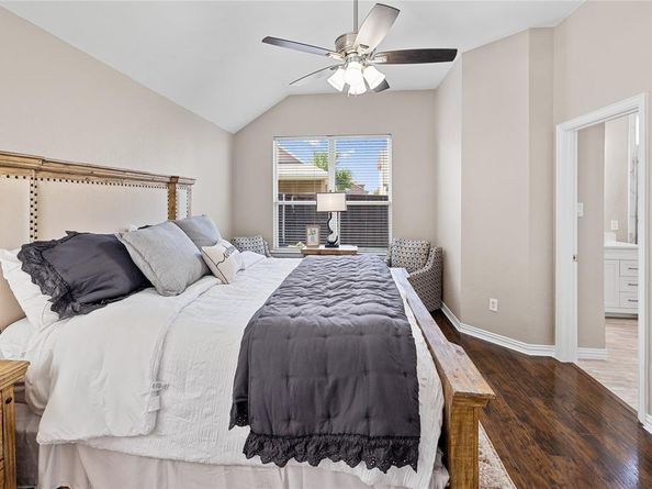 1400  Kittyhawk Drive , Little Elm Texas 75068