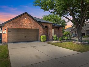 1400  Kittyhawk Drive , Little Elm Texas 75068