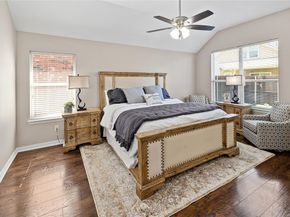 1400  Kittyhawk Drive , Little Elm Texas 75068