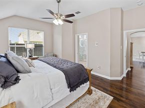 1400  Kittyhawk Drive , Little Elm Texas 75068