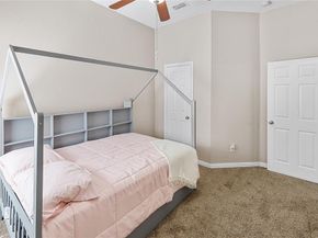 1400  Kittyhawk Drive , Little Elm Texas 75068