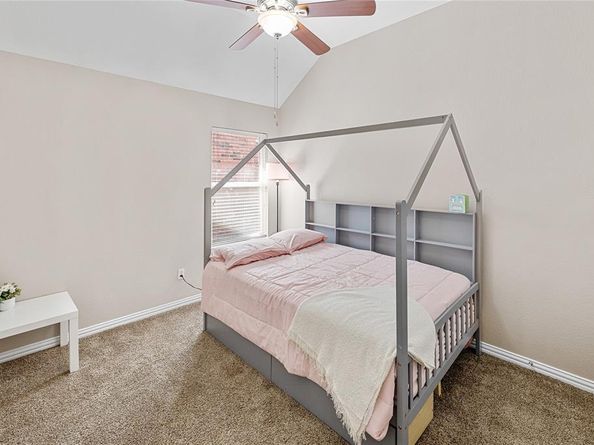 1400  Kittyhawk Drive , Little Elm Texas 75068