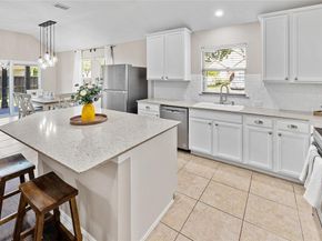 1400  Kittyhawk Drive , Little Elm Texas 75068