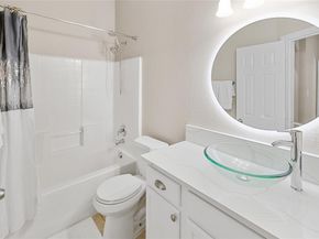 1400  Kittyhawk Drive , Little Elm Texas 75068