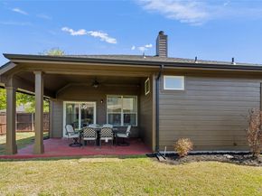 1400  Kittyhawk Drive , Little Elm Texas 75068
