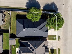 1400  Kittyhawk Drive , Little Elm Texas 75068