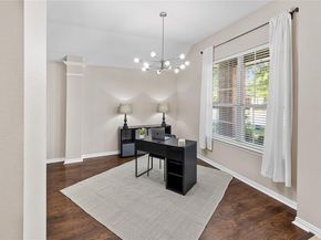 1400  Kittyhawk Drive , Little Elm Texas 75068