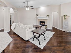 1400  Kittyhawk Drive , Little Elm Texas 75068