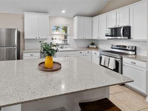 1400  Kittyhawk Drive , Little Elm Texas 75068