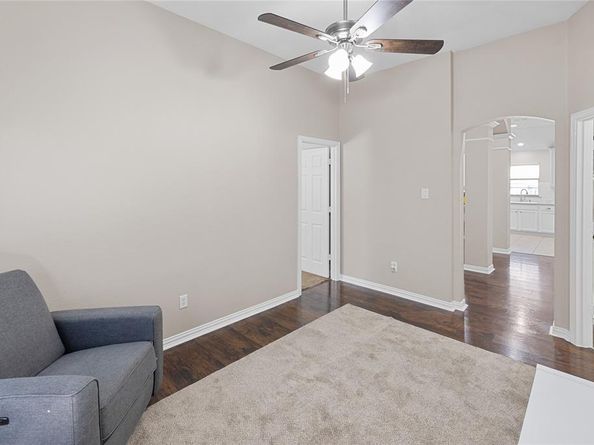 1400  Kittyhawk Drive , Little Elm Texas 75068