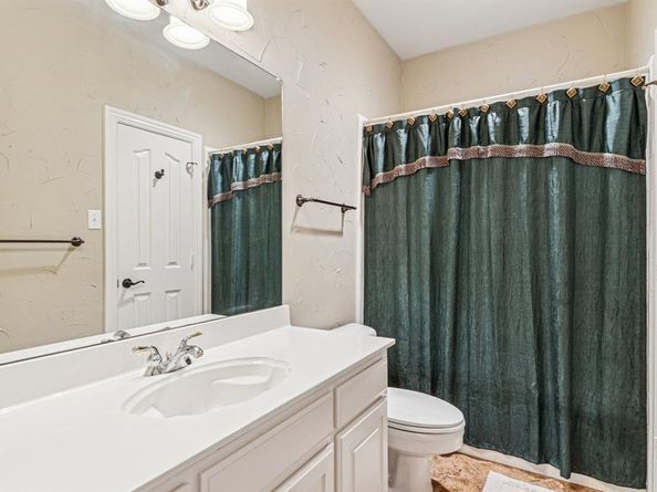 3412  High Vista Drive , Carrollton Texas 75007