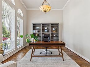 3412  High Vista Drive , Carrollton Texas 75007