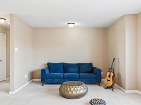 3412  High Vista Drive , Carrollton Texas 75007