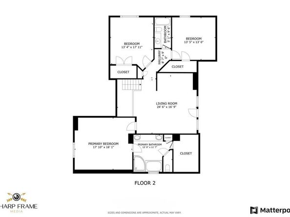 3412  High Vista Drive , Carrollton Texas 75007