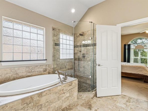 3412  High Vista Drive , Carrollton Texas 75007
