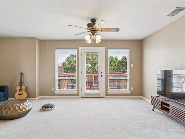 3412  High Vista Drive , Carrollton Texas 75007