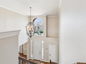 3412  High Vista Drive , Carrollton Texas 75007
