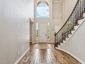 3412  High Vista Drive , Carrollton Texas 75007
