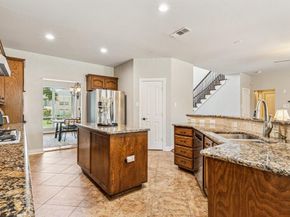 3412  High Vista Drive , Carrollton Texas 75007